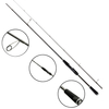 Wędka Westin W2 Super Finesse 200cm | 1-6g + GRATIS !!!