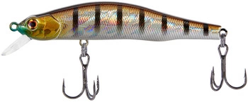 Wobler Select Insider 90SP 9cm | 11g | #13