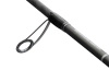Wędka Savage Gear Revenge SG8 Light Game| 213cm | 1-7g