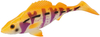 Guma Mikado MFT Perch 16cm / 56g / Albino Perch - Limited Edition!