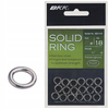 Pełne kółka Łącznikowe BKK Solid Ring-51 | #5 |18 szt.