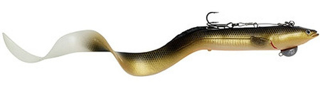 .Główka Savage Gear Punch Rig 10g - 1 szt.