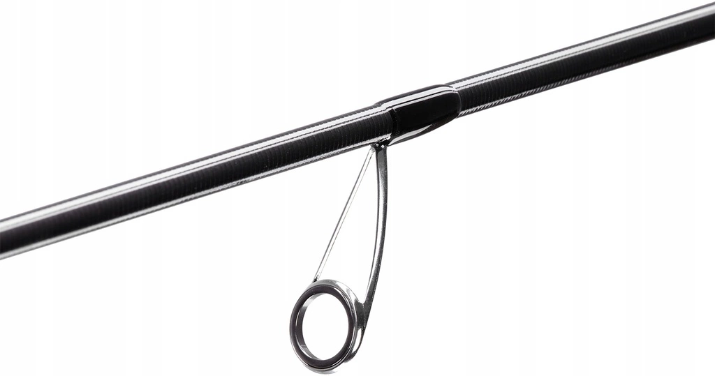 Wędka Favorite U1 U1.1-802ML 244cm | 4-18g | Fast