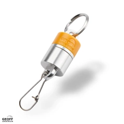 Magnes Geoff Anderson WizTool Magnet 4kg