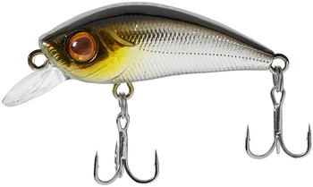 Wobler Select Sprint 35SP 3,5cm | 2,5g | #07