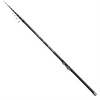 Wędka Mikado Nihonto Mini Float 420cm 5-25g