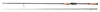 Wędka Savage Gear Revenge SG6 Drop Shot 230cm | 4-18g