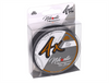 Plecionka Mikado Nihonto Fine Braid 0,06 mm | black | 150m
