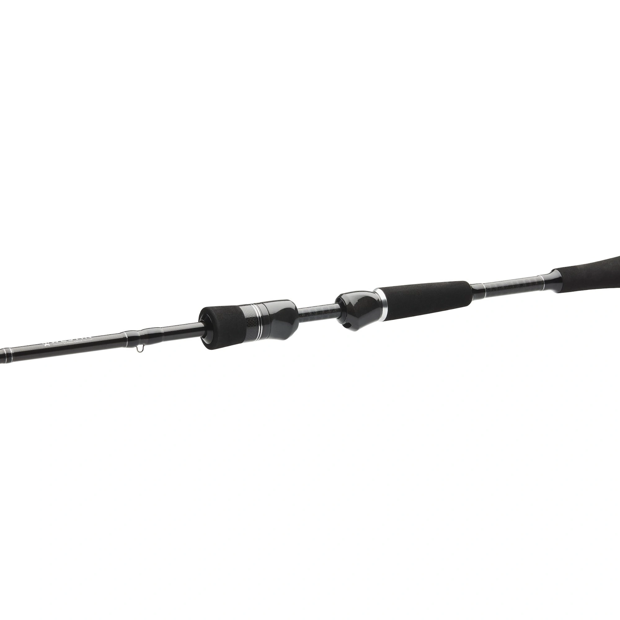 W3 TWITCH & POP 3RD 7'2"/218CM M 5-21G 2SEC