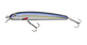 Blue Herring