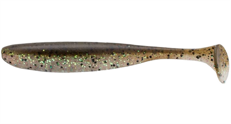 Guma Keitech Easy Shiner 2" | 5,08cm | #CT29 Panhandle Moon | 12 szt.