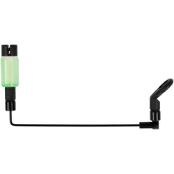 Sygnalizator brań Brain Swinger S-3 - zielony