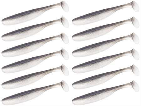Guma Keitech Easy Shiner 2" | 5,08cm | #CT06 Alewife | 12 szt.