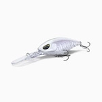 Wobler NAYS CRNK 50 DR | 5cm | 7.4g | 2.5-3m | S-11