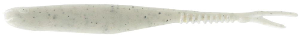 Przynęta Select Victim V-Tail 4.0" #557 (5szt/opak)