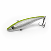 Wobler Bielik Rapid 9cm | 27g | Seledynowy
