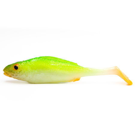 Przynęta FishB Jazgar - 10cm - kolor 2
