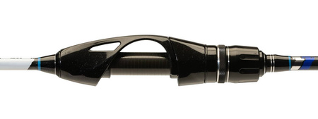 Wędka Jaxon Blue Wind 210cm | 2-12g