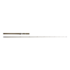 .Wędka castingowa Savage Gear SG4 Jerk Specialist Trigger 198cm | 70-100g