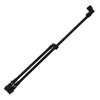 Uchwyt MIKADO Quad Feeder Arm 110-180cm