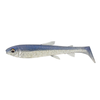 Guma Savage Gear 3D Whitefish Shad 9 cm | Whitefish