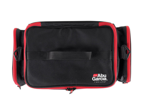 Torba Abu Garcia Shoulder Bag