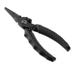 Szczypce wielofunkcyjne Daiwa D-VEC Stainless Slim Pliers G160H