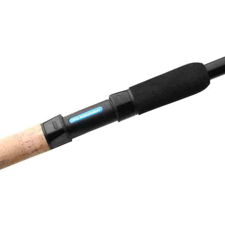 Wędka FLAGMAN Squadron Flow Feeder 3.90m c.w do 150g (3+2sec)