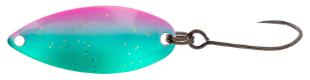 Wahadłówka Mikado - M-Craft SPOON / 3.4g / 6