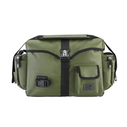 Torba Daiwa D-Vec WP-100 Shoulder Bag | 35x35x15cm