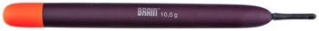 Spławik Brain BF32 Waggler - 12g