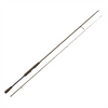 Wędka Savage Gear SG4 Drop Shot Specialist 243cm | 8-28g
