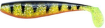 Guma Fox Rage Zander Pro 10cm | Perch UV