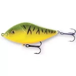 Wobler Robinson Sniper S07 7cm | Y-MK