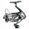 Kołowrotek Shimano Stella 2500 FJ - Japan