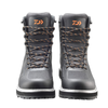 Buty Daiwa D-Vec Wading Boots | rozm. 40