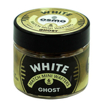 Osmo Match Mini Wafters - White Ghost