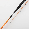 .Wędka spinningowa Savage Gear Orange LTD Medium Game 2.21M/15-45G 2SEC