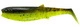 Chartreuse Pumpkin