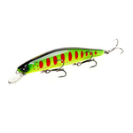 Wobler Lucky John Makora Pro 110SP | 11cm | neutralny | 201