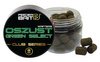 Feeder Bait Club Series Czinkers Oszust | Green Select