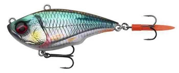Wobler SAVAGE GEAR Fat Vibes XL 12cm 90g -Tonący- Roach