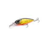 Wobler NAYS CRNK FLT 75 | 7.5cm | 10.5g | 0.8-1.5m | S-29