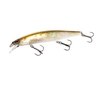 Wobler SHIMANO Bantam World Minnow Flash - 17g - 11,5cm - 0117 Ghost Ayu