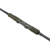 Wędka Savage Gear Revenge SG4 Light Game Travel 215cm | 5-18g