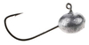 Główki Jigowe Mikado Micro Jig Heads 4g - #6