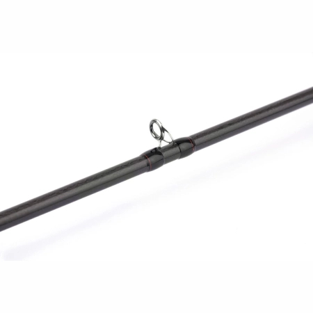 Wędka castingowa Shimano Poison Adrena 166M2 198cm | 7-21g