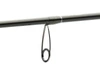 Wędka WESTIN W2 Finesse Jig 8'3"/248cm M 7-28g 2sec + GRATIS