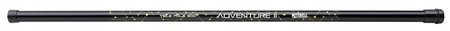 .Wędka Mitchell Adventure II T-600 POLE