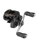 Multiplikator Shimano Caius C 151HGC OVS